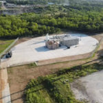 2022-06-24-07-56-09-805