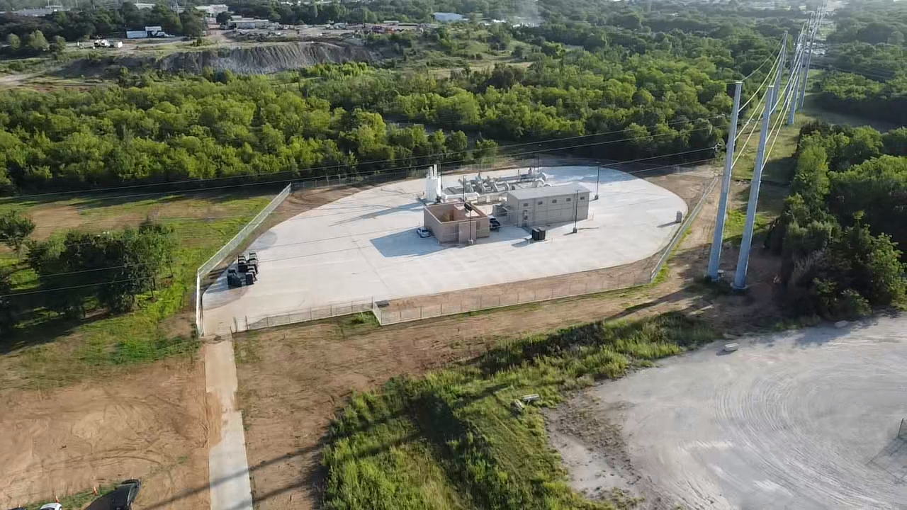 2022-06-24-07-56-09-805