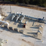 2022-06-24-07-58-51-331