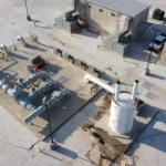 2022-06-24-07-59-22-667