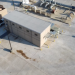 2022-06-24-07-59-42-408