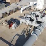 2022-06-24-08-00-24-168