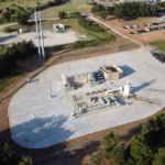 2022-06-24-08-01-39-714