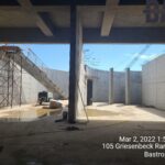 TimePhoto_20220302_135402