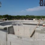 TimePhoto_20220419_104229