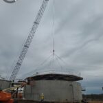 TimePhoto_20230120_101042