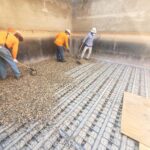 Resized952022062295102719