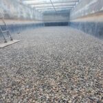 Resized_20220624_081531