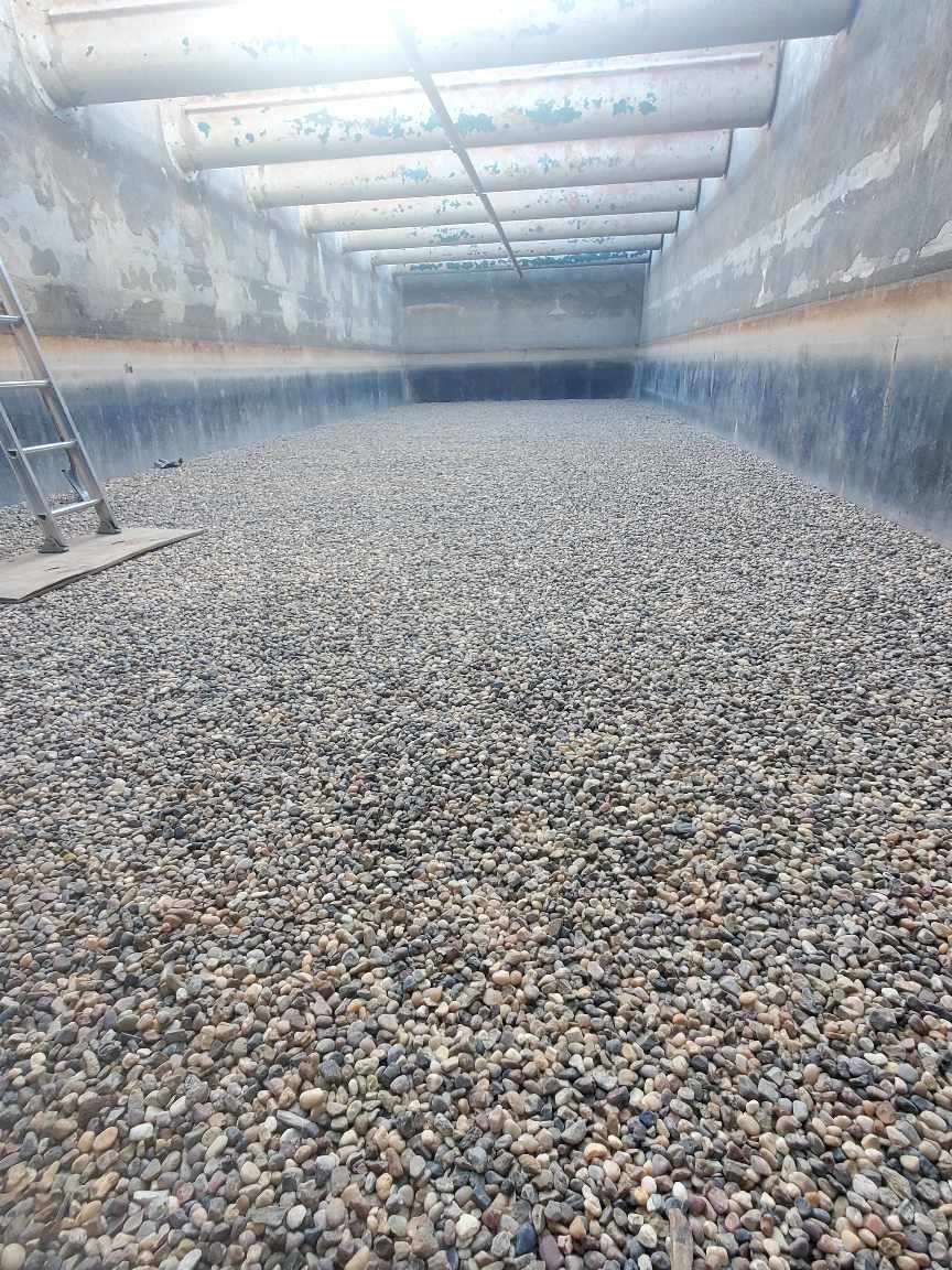 Resized_20220624_081531